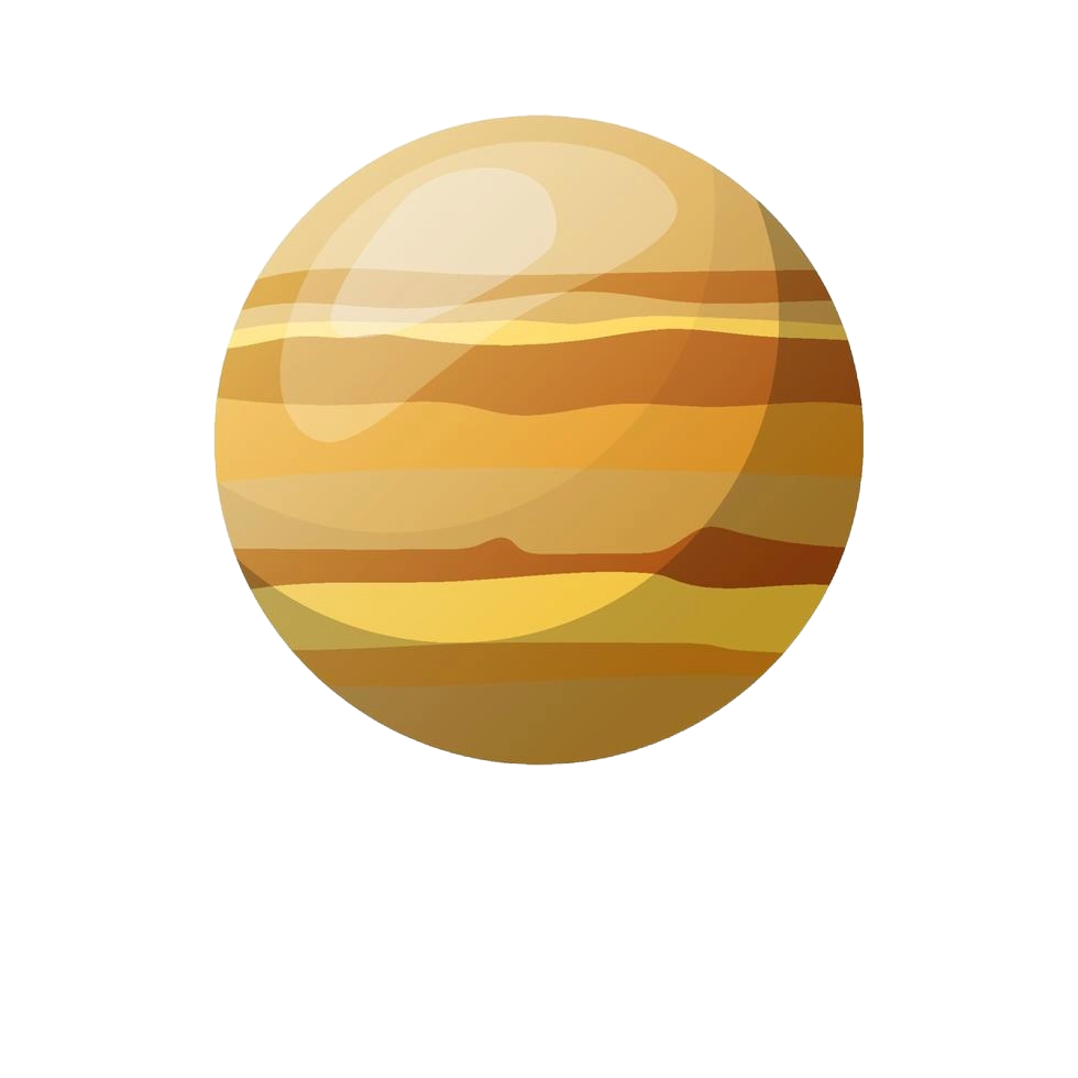 Jupiter