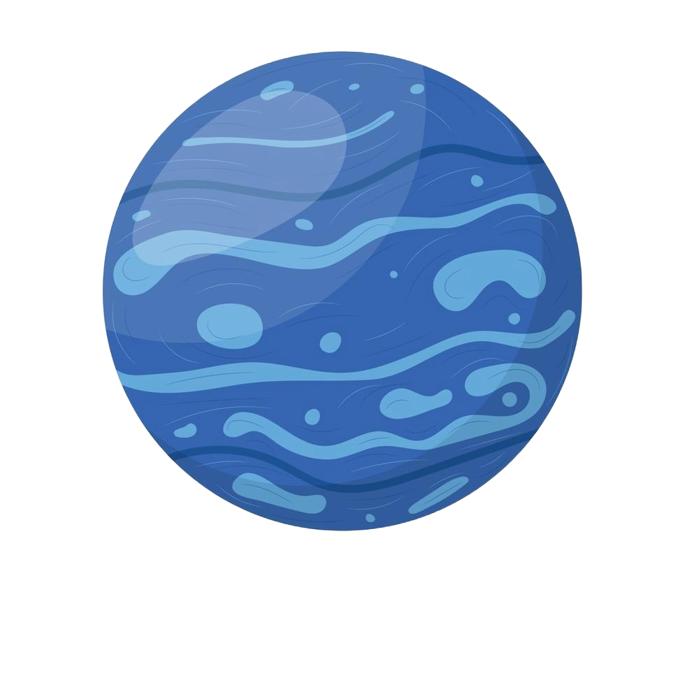 Neptune