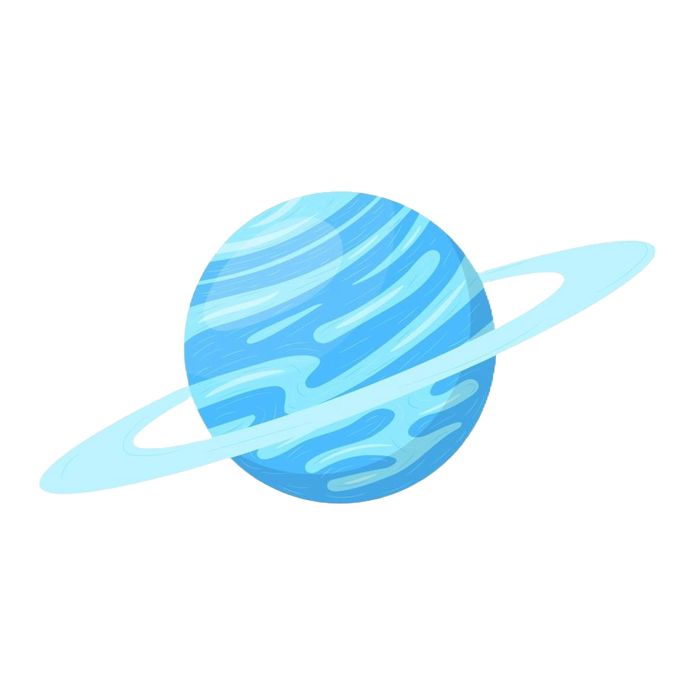 Uranus
